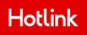 Hotlink.com